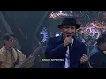 PADI REBORN X ARI LASSO - PENJAGA HATI (Suara kencengan dikit)