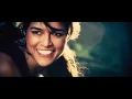 Download Lagu Fast And Furious \ MP3