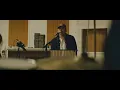 Morgan Wallen - Graveyard Whistling Live From Abbey Road Studios 2024