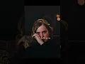 Download Lagu Harry potter edit #harrypotter #edit #shorts #editaudio #nostalgia #slowed #music #slowed #sad