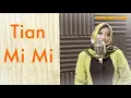 Download Lagu TIAN MI MI - Teresa Teng || cover Lya