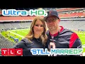 Are Danielle Adam Busby Still Married OutDaughtered Relationship Update Explained