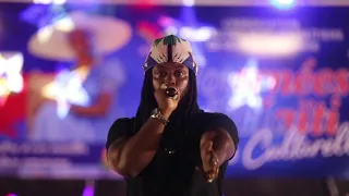 snaky boy full live in matoury 2025