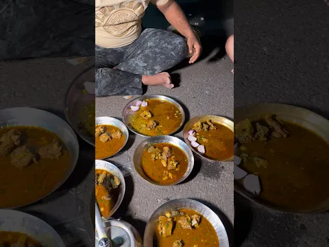 Mutton party #viralvideo #comedy #cooking #foodie ￼