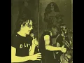 Devo – Beulah/Jocko Homo/I Need A Chick