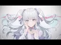 Download Lagu Nightcore - Some Say (Lyrics)