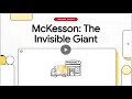 McKesson Explained The 309 Billion Healthcare Giant Powering Pharmacies Medical Supply Chains