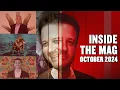The troubled dealings at the root of Brandon Miller s real estate company Inside the Mag
