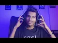 ✨ Reaction: 'Mumbai Magic' by Desi Trill ft. Natania, Subhi & Shalmali Kholgade | City Vibes!