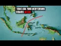 Download Lagu GARIS PENGHALANG TAK TERLIHAT YANG MEMISAHKAN DUA DUNIA