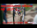 Download Lagu lagu pilkades desa rado //bpk bernadus ncuang//no urut 3//voc.yos