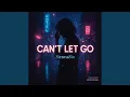 Download Lagu Can’t Let Go (Special Version)