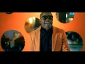 Download Lagu Eddy Tussa - Amor Mwangole