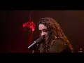 Kailane Frauches | Não Desista de Orar [Cover Dalete Hungria]