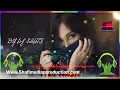 Download Lagu Soldier soldier |Old song remix by Dj Shafi ❤️ | Old is gold song remix Bollywood love song)