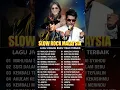 Download Lagu KOLEKSI ROCK KAPAK 90AN TERBAIK \u0026 TERPOPULER 🏓 LAGU JIWANG MALAYSIA 90AN TERBAIK SEPANJANG ZAMAN 🏓