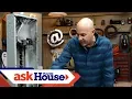 The Importance of Surge Protection Ask This Old House