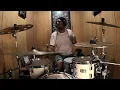 Download Lagu BABI - paten (netral) drumcam