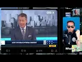 Download Lagu Yankees Post Game:Yankees Sleepwalk Into Break | Bullpen Meltdown, Volpe Cringe