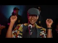 Download Lagu Justino Ubakka - Kuni vulombe