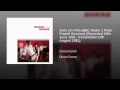 Girls On Film (BBC Radio 1 Peter Powell Session (Recorded 19th June 1981, Transmitted 11th...