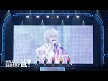 【LIVE初披露】M!LK - 好きすぎて滅！short ver. (from "テレビ朝日 ドリームフェスティバル 2025")