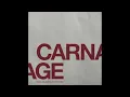 📀 67 🄽🄴🅆 Chase and Status ft Little Simz - Carnage