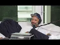 GloRilla And Pooh Shiesty New Track “Mane” | Joe Budden Reacts