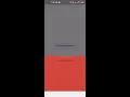 BottomSheet Widget Flutter Dart