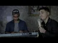 Pra sempre (Forever)| Cover | Edu Bezerra