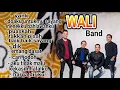 Download Lagu Kumpulan lagu wali band