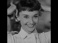 Download Lagu sabrina movie 1954