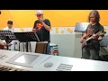 Download Lagu sebatang tongkat untuk berdiri - freeway jamming 3/2/2024 ( chillax)