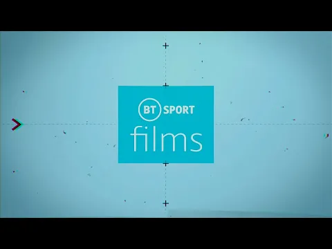 BT Sport Films *Opening* (2021)
