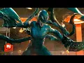 Lagu Venom: The Last Dance (2024) - Release The Symbiotes! (This was COOL AF!) Scene | Movieclips