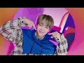 TREASURE - ‘MY TREASURE’ M/V
