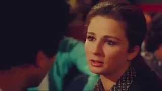 يالي عيونك فالسما   دندنها