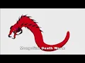 Asian cryptids