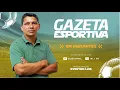Lagu PROGRAMA  GAZETA ESPORTIVA- GAZETA FM AL - 16-12-2025