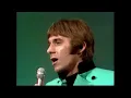 Gary Puckett & the Union Gap - (set) Young Girl & Lady Willpower (live May 12,1968)(Stereo Mixed)