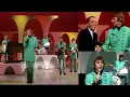 Download Lagu Gary Puckett \u0026 the Union Gap - (set) Young Girl \u0026 Lady Willpower (live May 12,1968)(Stereo Mixed)