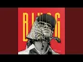 Download Lagu bihag (Alternate Version)