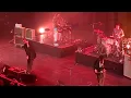 Yard Act - Redeemer - Utrecht, 3 October 2026