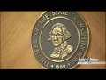 Municipal Court to host roaming courtroom Thursday across downtown Spokane