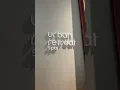 Urban Retreat Spa l Herbal Siam Healing l Most Healing Massage l Kuala Lumpur Malaysia