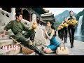 Download Lagu Tên canh cửa quèn nào ngờ là Thánh Y bất bại ẩn danh, được các mỹ nữ không tiếc mạng sống theo đuổi