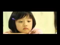 Download Lagu ABIEM NGESTI -  JANGAN TUNDA TUNDA (Amir Asongan, Puspita Records)