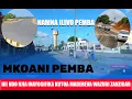 Download Lagu MWANZO MWISHO KUTOKA MKOANI HADI WETE KROSI ZOTE NA MILIMANI ILIYOPO PEMBA