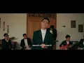 TWENTYNINE - PENGAREPAN (OFFICIAL MUSIC VIDEO)
