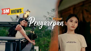 twentynine pengarepan official music video 